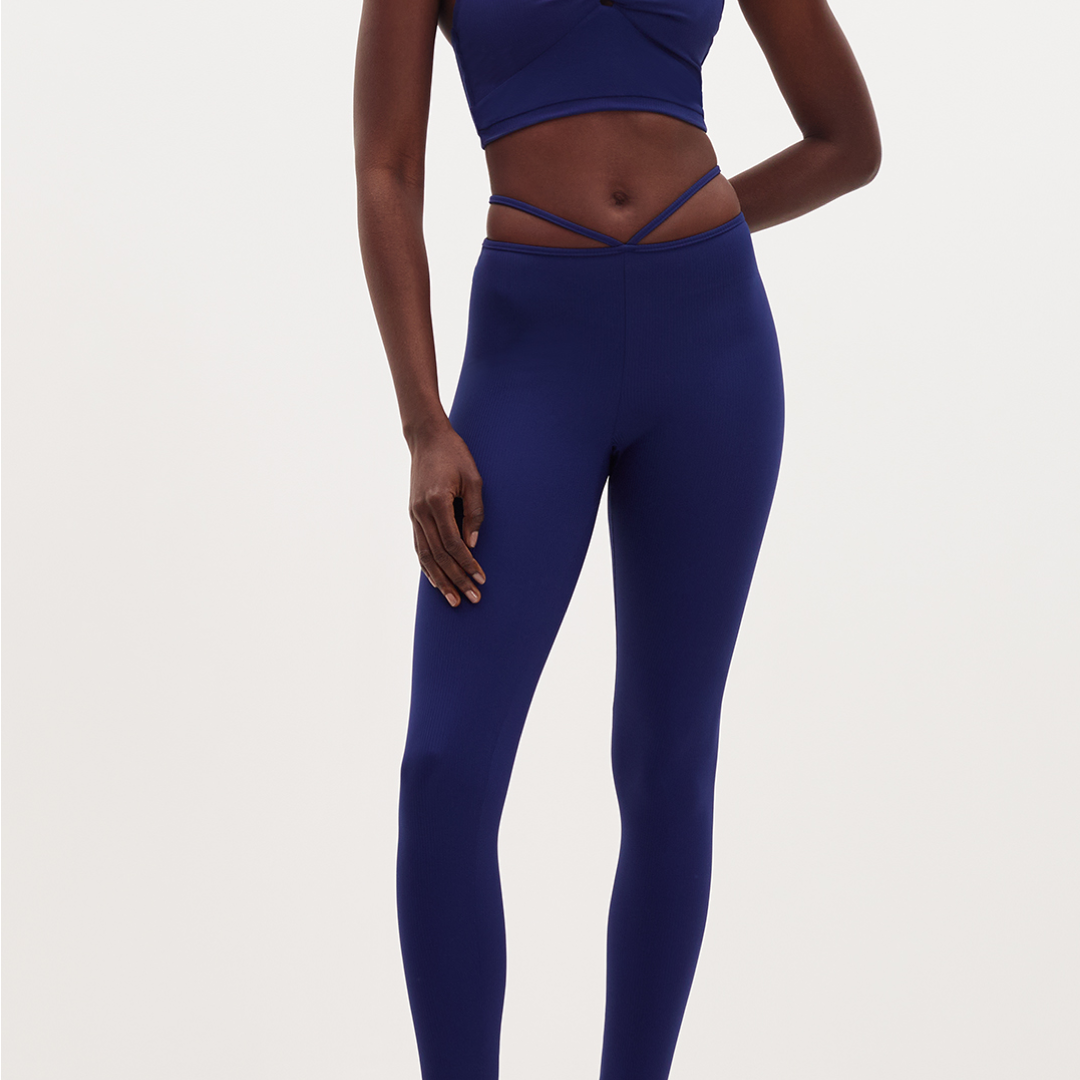 Sport Leggings